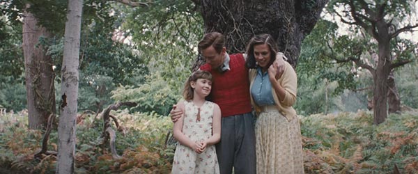 Christopher Robin Christopher Robin