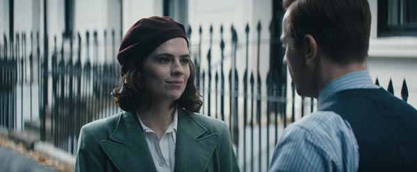 Christopher Robin Christopher Robin