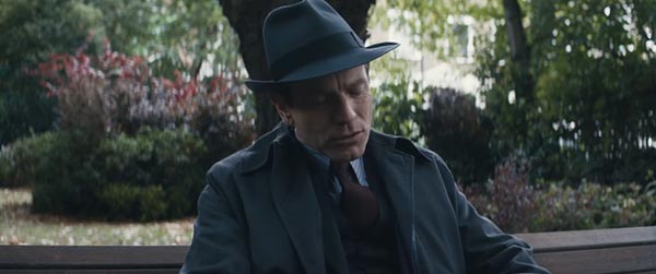 Christopher Robin Christopher Robin