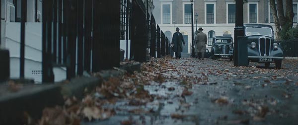 Christopher Robin Christopher Robin
