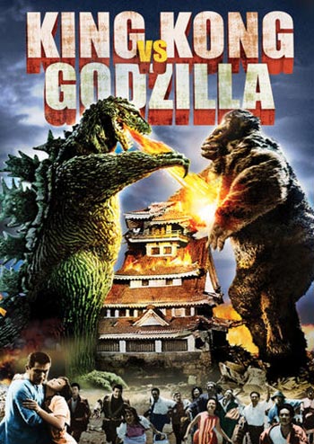 Godzilla Vs Kong Godzilla Vs Kong
