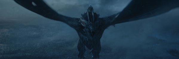 Game of Thrones 8 Game of Thrones 8