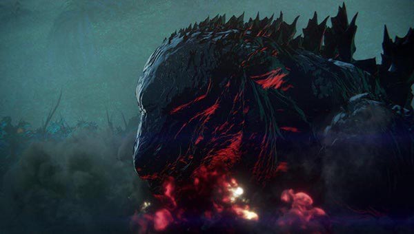 Godzilla Vs Kong Godzilla Vs Kong