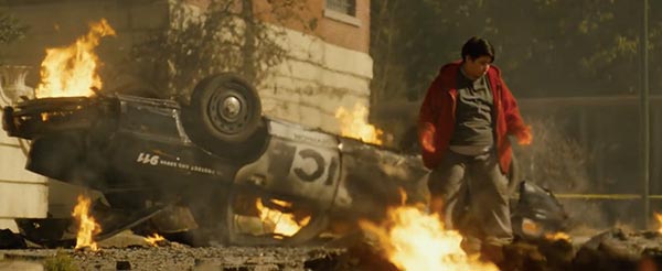 Deadpool 2 Deadpool 2