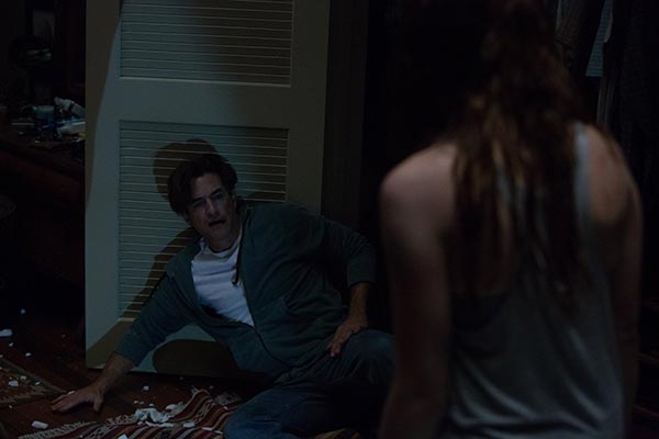 Insidious 5 Insidious 5