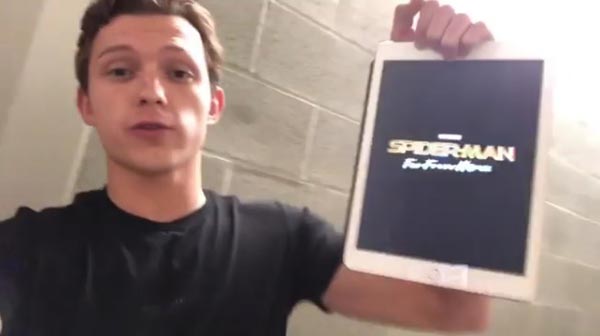 Spider-Man 2 Spider-Man 2