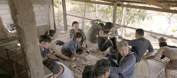 ผู้บ่าวไทบ้าน 3