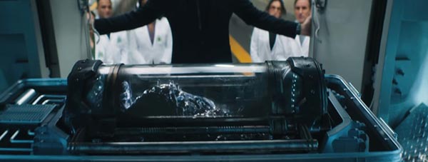 Venom Venom