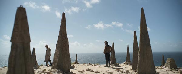 Solo: A Star Wars Story Solo: A Star Wars Story