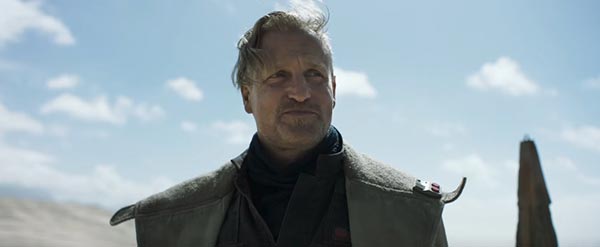 Solo: A Star Wars Story Solo: A Star Wars Story