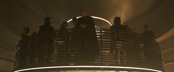 Solo: A Star Wars Story Solo: A Star Wars Story