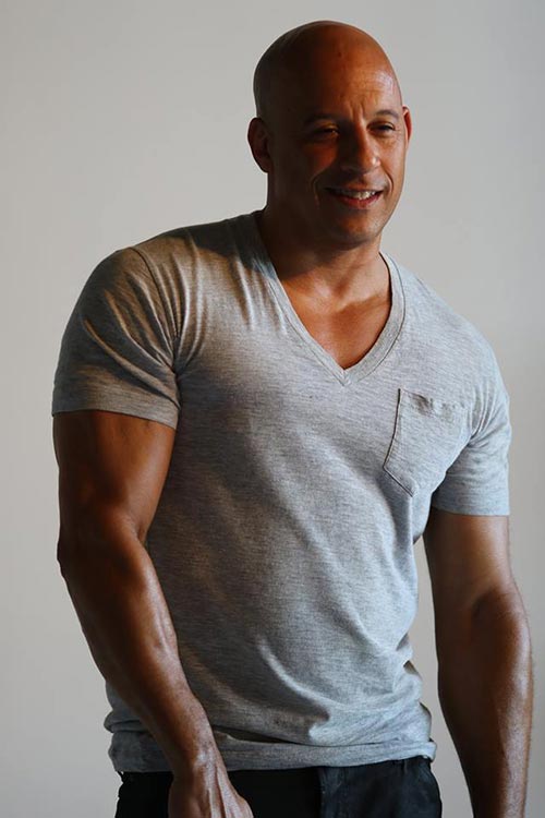 Muscle Muscle