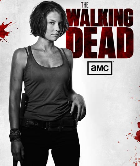 Walking Dead 9 Walking Dead 9