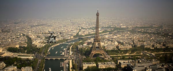 Mission Impossible Fallout Mission Impossible Fallout