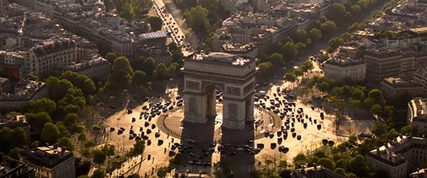 Mission Impossible Fallout Mission Impossible Fallout