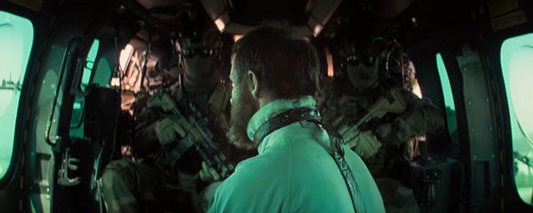Mission Impossible Fallout Mission Impossible Fallout