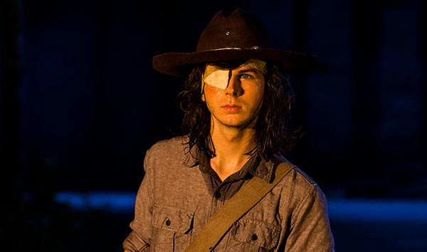 Walking Dead 8 Walking Dead 8