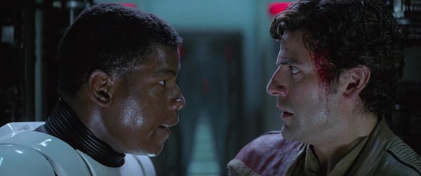 Star Wars Star Wars