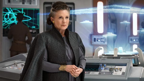 Star Wars Star Wars