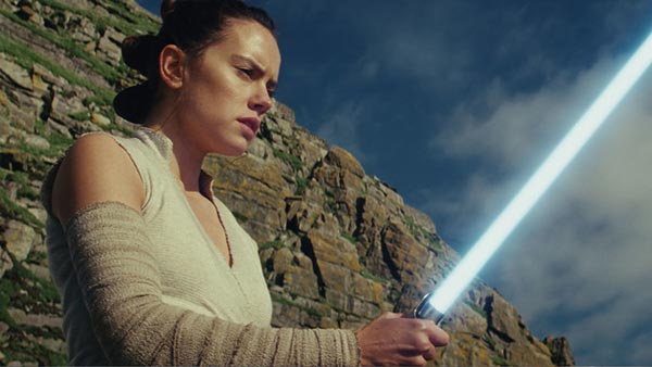 Star Wars Star Wars