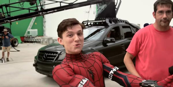 Avengers: Infinity War Avengers: Infinity War