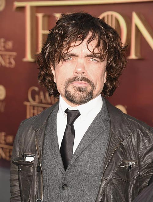 Game of Throne Game of Throne
