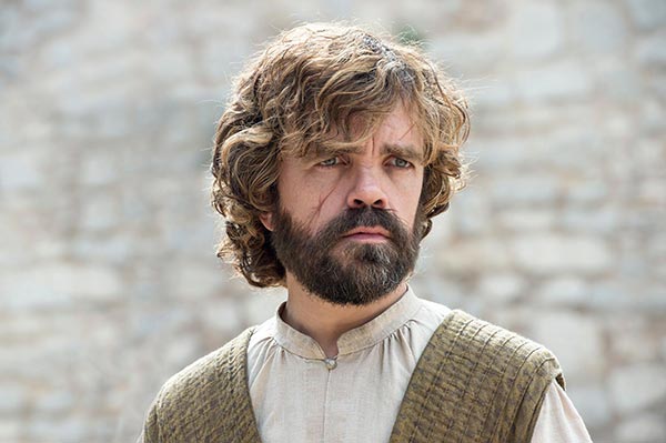 Game of Throne Game of Throne