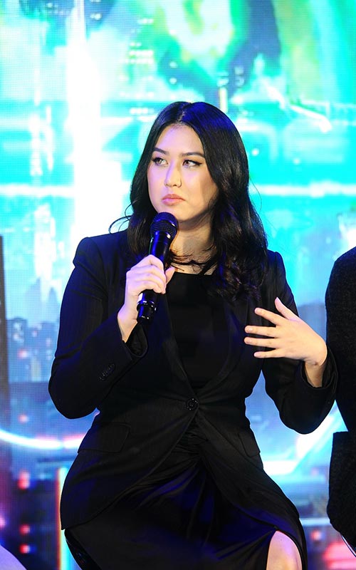 ดรอปโซน ดรอปโซน