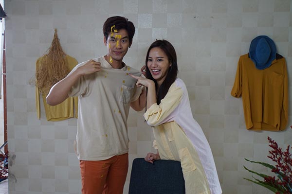 เต้ ดาวิชญ์ กรีพลฤกษ์ เต้ ดาวิชญ์ กรีพลฤกษ์