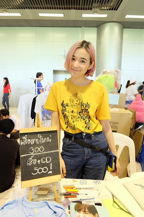 CAT T SHIRT 5 CAT T SHIRT 5