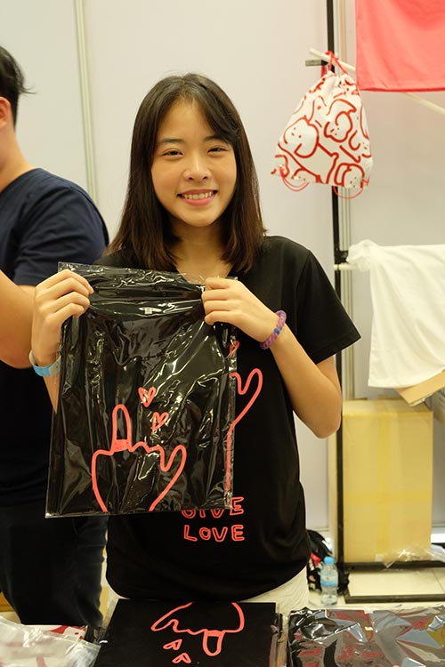 CAT T SHIRT 5 CAT T SHIRT 5