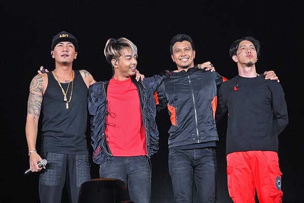 หนุ่ม กะลา หนุ่ม กะลา