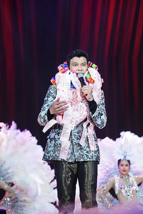 หนุ่ม กะลา หนุ่ม กะลา