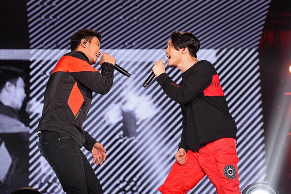 หนุ่ม กะลา หนุ่ม กะลา