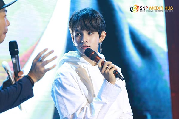 คิมซามูเอล คิมซามูเอล