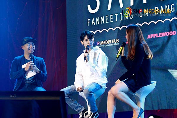 คิมซามูเอล คิมซามูเอล