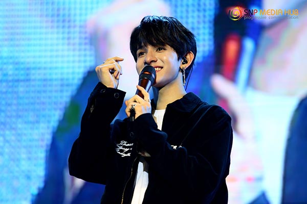 คิมซามูเอล คิมซามูเอล