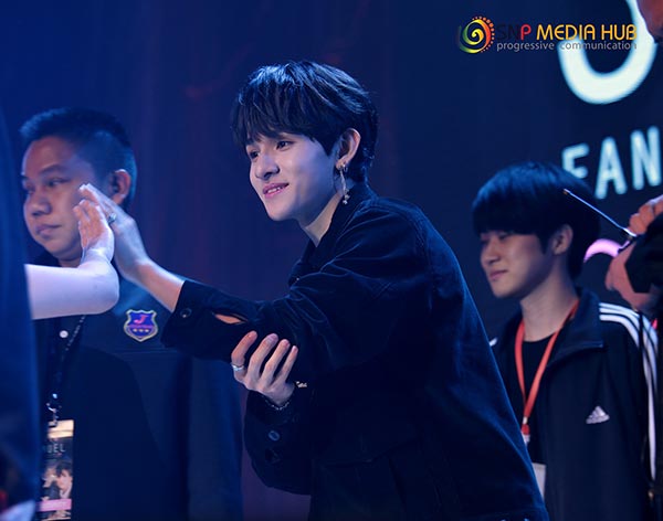 คิมซามูเอล คิมซามูเอล