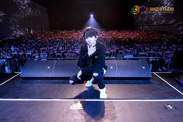 คิมซามูเอล คิมซามูเอล
