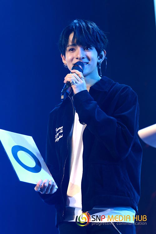 คิมซามูเอล คิมซามูเอล