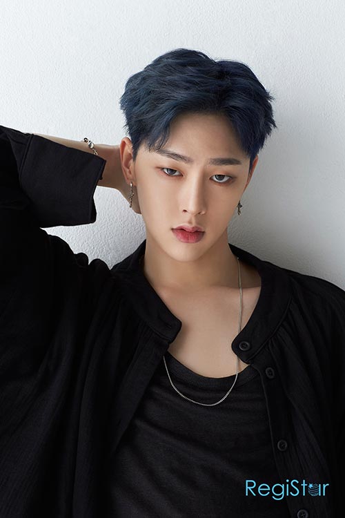 ควอน ฮยอนบิน ควอน ฮยอนบิน
