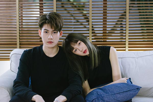 ไอเฟล MBO ไอเฟล MBO