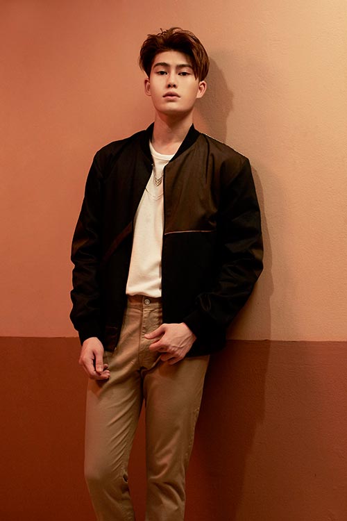 ไอเฟล MBO ไอเฟล MBO