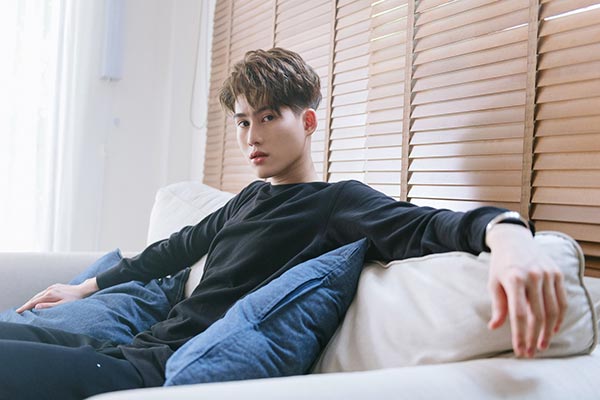 ไอเฟล MBO ไอเฟล MBO
