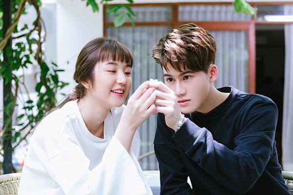 ไอเฟล MBO ไอเฟล MBO