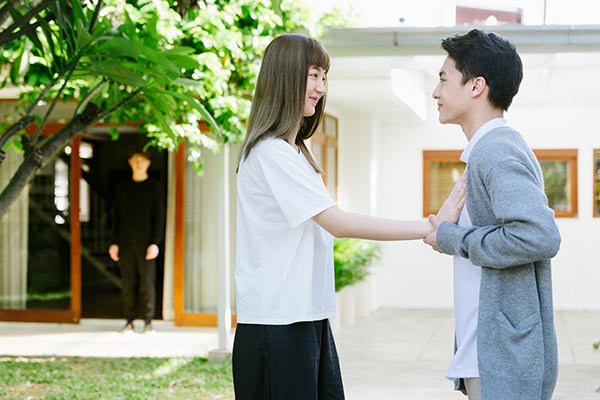 ไอเฟล MBO ไอเฟล MBO