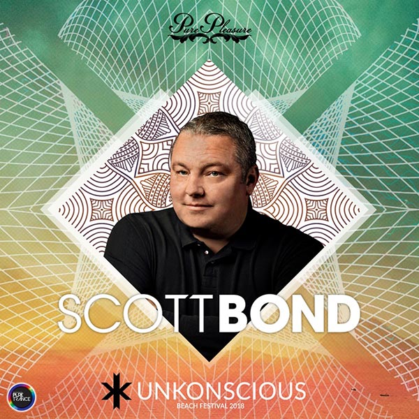 UnKonscious Beach Festival UnKonscious Beach Festival