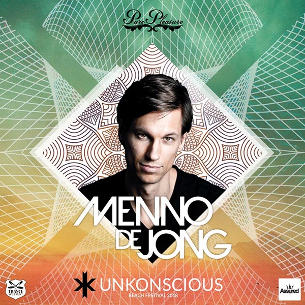 UnKonscious Beach Festival UnKonscious Beach Festival