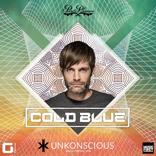 UnKonscious Beach Festival UnKonscious Beach Festival