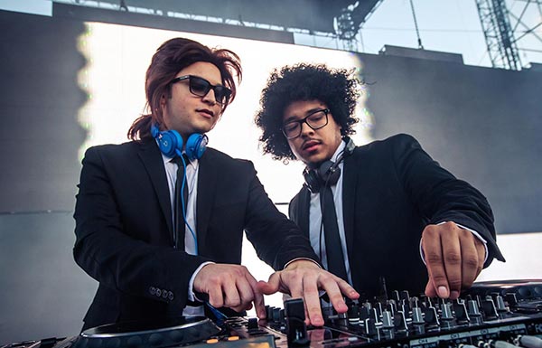 TOGETHER FESTIVAL TOGETHER FESTIVAL